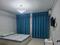 2-комнатная квартира · 70 м² · 11/12 этаж, 11-я улица, 23/2 за 10 000 ₸ в Туркестане