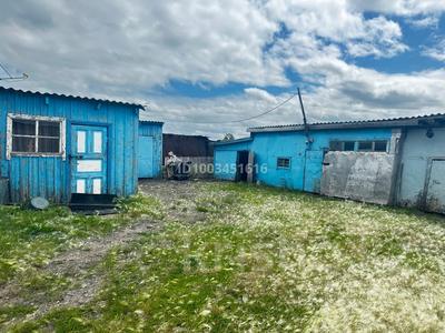 Отдельный дом · 3 комнаты · 63 м² · 18 сот., Молодежная 3 — С Минкесер , Мамлютский район за 5 млн ₸ в Мамлютке