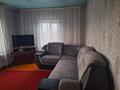 Отдельный дом · 3 комнаты · 63 м² · 18 сот., Молодежная 3 — С Минкесер , Мамлютский район за 5 млн ₸ в Мамлютке — фото 14
