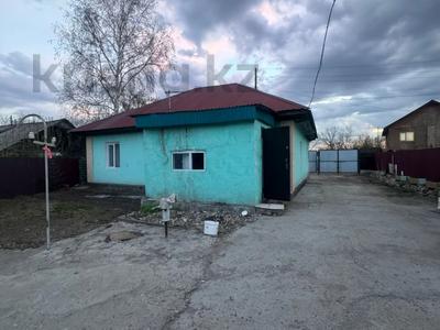 Отдельный дом · 4 комнаты · 87 м² · 6 сот., Астафьева за 20.5 млн 〒 в Усть-Каменогорске