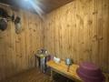 Отдельный дом · 4 комнаты · 87 м² · 6 сот., Астафьева за 20.5 млн ₸ в Усть-Каменогорске — фото 12