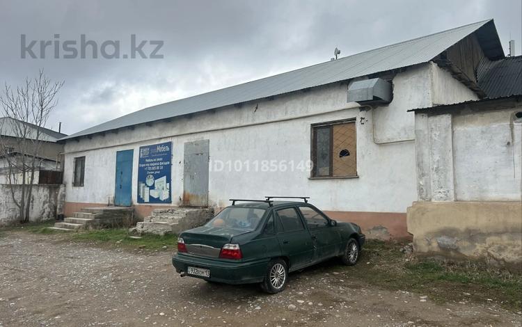 Свободное назначение, офисы, склады, сельское хозяйство · 300 м² за 150 000 ₸ в Шымкенте — фото 2