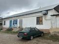 Свободное назначение, офисы, склады, сельское хозяйство · 300 м² за 150 000 ₸ в Шымкенте — фото 2