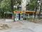 Свободное назначение, магазины и бутики, сельское хозяйство · 70 м² за 770 000 〒 в Алматы, Алмалинский р-н
