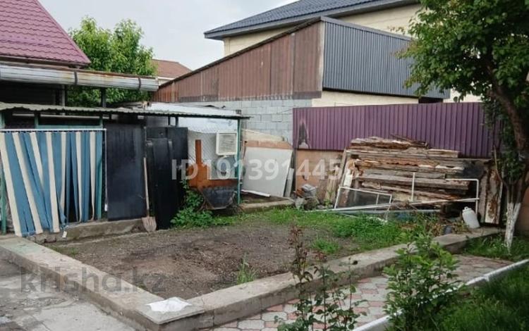 Жер телімі · 3.3 сотық, 46,18 525 — 46, 18, бағасы: 20 млн ₸ в  — фото 9