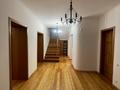 Отдельный дом · 6 комнат · 270 м² · 12.5 сот., мкр Дубок-2 за 1.2 млн ₸ в Алматы, Ауэзовский р-н