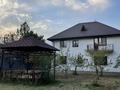 Отдельный дом · 6 комнат · 270 м² · 12.5 сот., мкр Дубок-2 за 1.2 млн ₸ в Алматы, Ауэзовский р-н — фото 10