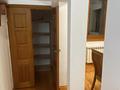 Отдельный дом · 6 комнат · 270 м² · 12.5 сот., мкр Дубок-2 за 1.2 млн ₸ в Алматы, Ауэзовский р-н — фото 2