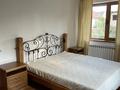 Отдельный дом · 6 комнат · 270 м² · 12.5 сот., мкр Дубок-2 за 1.2 млн ₸ в Алматы, Ауэзовский р-н — фото 3