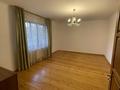 Отдельный дом · 6 комнат · 270 м² · 12.5 сот., мкр Дубок-2 за 1.2 млн ₸ в Алматы, Ауэзовский р-н — фото 4