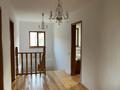 Отдельный дом · 6 комнат · 270 м² · 12.5 сот., мкр Дубок-2 за 1.2 млн ₸ в Алматы, Ауэзовский р-н — фото 5