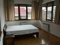 Отдельный дом · 6 комнат · 270 м² · 12.5 сот., мкр Дубок-2 за 1.2 млн ₸ в Алматы, Ауэзовский р-н — фото 6