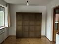 Отдельный дом · 6 комнат · 270 м² · 12.5 сот., мкр Дубок-2 за 1.2 млн ₸ в Алматы, Ауэзовский р-н — фото 7