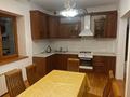Отдельный дом · 6 комнат · 270 м² · 12.5 сот., мкр Дубок-2 за 1.2 млн ₸ в Алматы, Ауэзовский р-н — фото 8