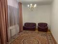 Отдельный дом · 6 комнат · 270 м² · 12.5 сот., мкр Дубок-2 за 1.2 млн ₸ в Алматы, Ауэзовский р-н — фото 9