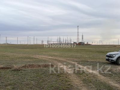 Участок · 10 соток, Егемен 1 — Байтерек за 2.8 млн ₸ в Кояндах