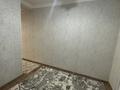 3-комнатная квартира · 90 м² · 6/9 этаж, мкр Туран 12 б за 160 000 ₸ в Шымкенте, Каратауский р-н — фото 11