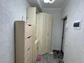 3-комнатная квартира · 90 м² · 6/9 этаж, мкр Туран 12 б за 160 000 ₸ в Шымкенте, Каратауский р-н — фото 14