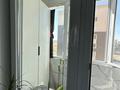 3-комнатная квартира · 90 м² · 6/9 этаж, мкр Туран 12 б за 160 000 ₸ в Шымкенте, Каратауский р-н — фото 15