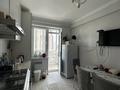 3-комнатная квартира · 90 м² · 6/9 этаж, мкр Туран 12 б за 160 000 ₸ в Шымкенте, Каратауский р-н — фото 2
