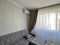 3-комнатная квартира · 90 м² · 6/9 этаж, мкр Туран 12 б за 160 000 ₸ в Шымкенте, Каратауский р-н — фото 4