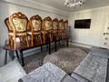 3-комнатная квартира · 90 м² · 6/9 этаж, мкр Туран 12 б за 160 000 ₸ в Шымкенте, Каратауский р-н — фото 5
