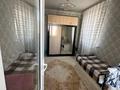 3-комнатная квартира · 90 м² · 6/9 этаж, мкр Туран 12 б за 160 000 ₸ в Шымкенте, Каратауский р-н — фото 8