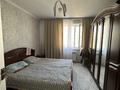 3-комнатная квартира · 90 м² · 6/9 этаж, мкр Туран 12 б за 160 000 ₸ в Шымкенте, Каратауский р-н — фото 9