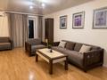 2-бөлмелі пәтер · 50 м² · 5/5 қабат, Казыбек би 114 — Абая, бағасы: 13 000 ₸ в Таразе