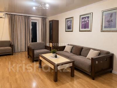 2-бөлмелі пәтер · 50 м² · 5/5 қабат, Казыбек би 114 — Абая, бағасы: 13 000 ₸ в Таразе