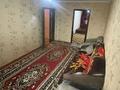 2-бөлмелі пәтер · 60 м², 2 микрорайон 23, бағасы: 90 000 ₸ в Таразе