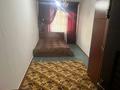 2-бөлмелі пәтер · 60 м², 2 микрорайон 23, бағасы: 90 000 ₸ в Таразе — фото 2