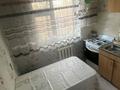 2-бөлмелі пәтер · 60 м², 2 микрорайон 23, бағасы: 90 000 ₸ в Таразе — фото 3