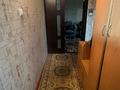 2-бөлмелі пәтер · 60 м², 2 микрорайон 23, бағасы: 90 000 ₸ в Таразе — фото 4