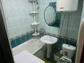 2-бөлмелі пәтер · 60 м², 2 микрорайон 23, бағасы: 90 000 ₸ в Таразе — фото 5