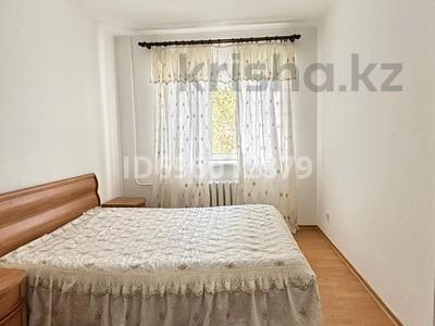 Аренда квартир в Атырауской обл.: 2-комнатная квартира · 60.4 м² · 2/5 этаж, Курмангазы за 220 000 〒 2-комнатная квартира · 60.4 м² · 2/5 этаж, Курмангазы за 220 000 〒 в Атырау, мкр Авангард-2