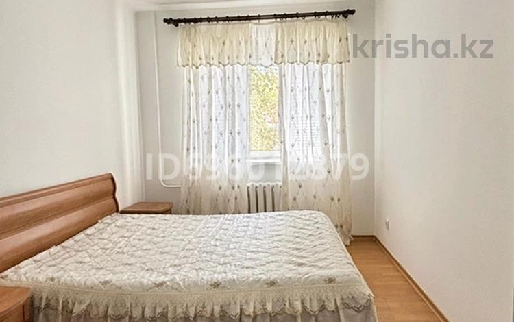 2-бөлмелі пәтер · 60.4 м² · 2/5 қабат, Курмангазы, бағасы: 300 000 ₸ в Атырау, мкр Авангард-2 — фото 2