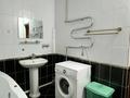 2-бөлмелі пәтер · 60.4 м² · 2/5 қабат, Курмангазы, бағасы: 300 000 ₸ в Атырау, мкр Авангард-2 — фото 10