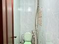2-бөлмелі пәтер · 60.4 м² · 2/5 қабат, Курмангазы, бағасы: 300 000 ₸ в Атырау, мкр Авангард-2 — фото 11