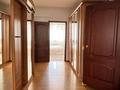 2-бөлмелі пәтер · 60.4 м² · 2/5 қабат, Курмангазы, бағасы: 300 000 ₸ в Атырау, мкр Авангард-2 — фото 12