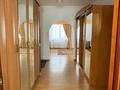 2-бөлмелі пәтер · 60.4 м² · 2/5 қабат, Курмангазы, бағасы: 300 000 ₸ в Атырау, мкр Авангард-2 — фото 13