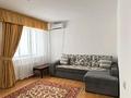 2-бөлмелі пәтер · 60.4 м² · 2/5 қабат, Курмангазы, бағасы: 300 000 ₸ в Атырау, мкр Авангард-2 — фото 14