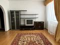 2-бөлмелі пәтер · 60.4 м² · 2/5 қабат, Курмангазы, бағасы: 300 000 ₸ в Атырау, мкр Авангард-2 — фото 2