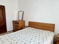 2-бөлмелі пәтер · 60.4 м² · 2/5 қабат, Курмангазы, бағасы: 300 000 ₸ в Атырау, мкр Авангард-2 — фото 3