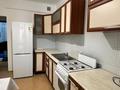 2-бөлмелі пәтер · 60.4 м² · 2/5 қабат, Курмангазы, бағасы: 300 000 ₸ в Атырау, мкр Авангард-2 — фото 4