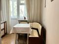2-бөлмелі пәтер · 60.4 м² · 2/5 қабат, Курмангазы, бағасы: 300 000 ₸ в Атырау, мкр Авангард-2 — фото 6