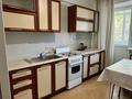 2-бөлмелі пәтер · 60.4 м² · 2/5 қабат, Курмангазы, бағасы: 300 000 ₸ в Атырау, мкр Авангард-2 — фото 7
