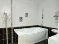 2-бөлмелі пәтер · 60.4 м² · 2/5 қабат, Курмангазы, бағасы: 300 000 ₸ в Атырау, мкр Авангард-2 — фото 8