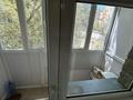 2-бөлмелі пәтер · 60.4 м² · 2/5 қабат, Курмангазы, бағасы: 300 000 ₸ в Атырау, мкр Авангард-2 — фото 9