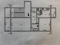 2-комнатная квартира, 51.4 м², 5/5 этаж, 21 мкр 66 за 19.5 млн 〒 в Шымкенте, Аль-Фарабийский р-н — фото 10